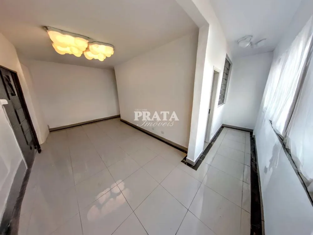 Sala-Conjunto, 140 m² - Foto 3