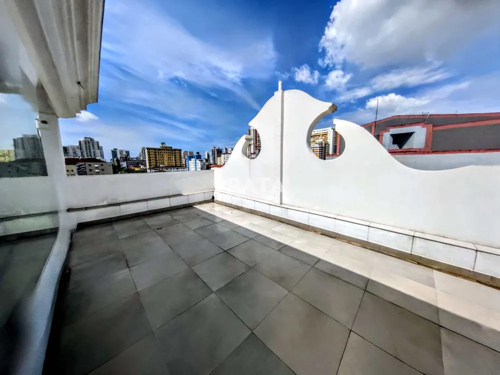 Sala-Conjunto, 140 m² - Foto 11