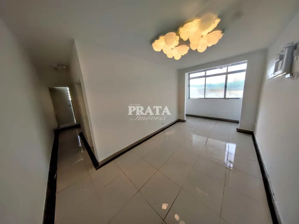 Sala-Conjunto, 140 m² - Foto 6
