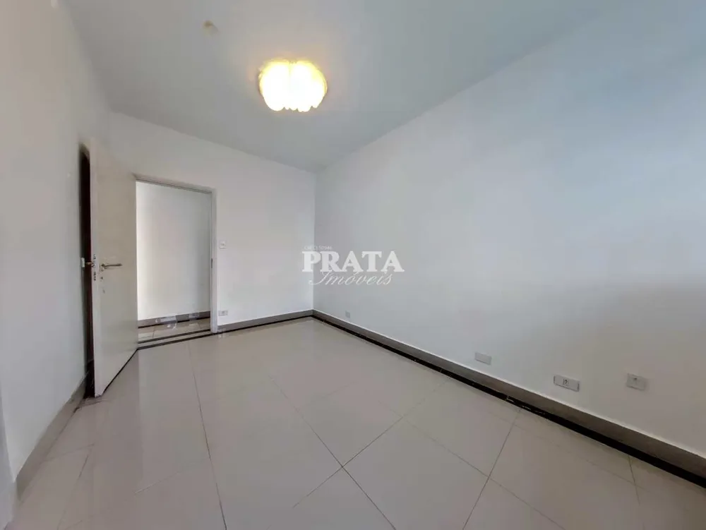 Sala-Conjunto, 140 m² - Foto 7