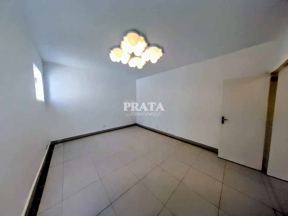 Sala-Conjunto, 140 m² - Foto 5