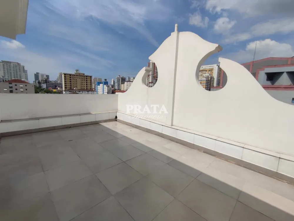 Sala-Conjunto, 140 m² - Foto 12