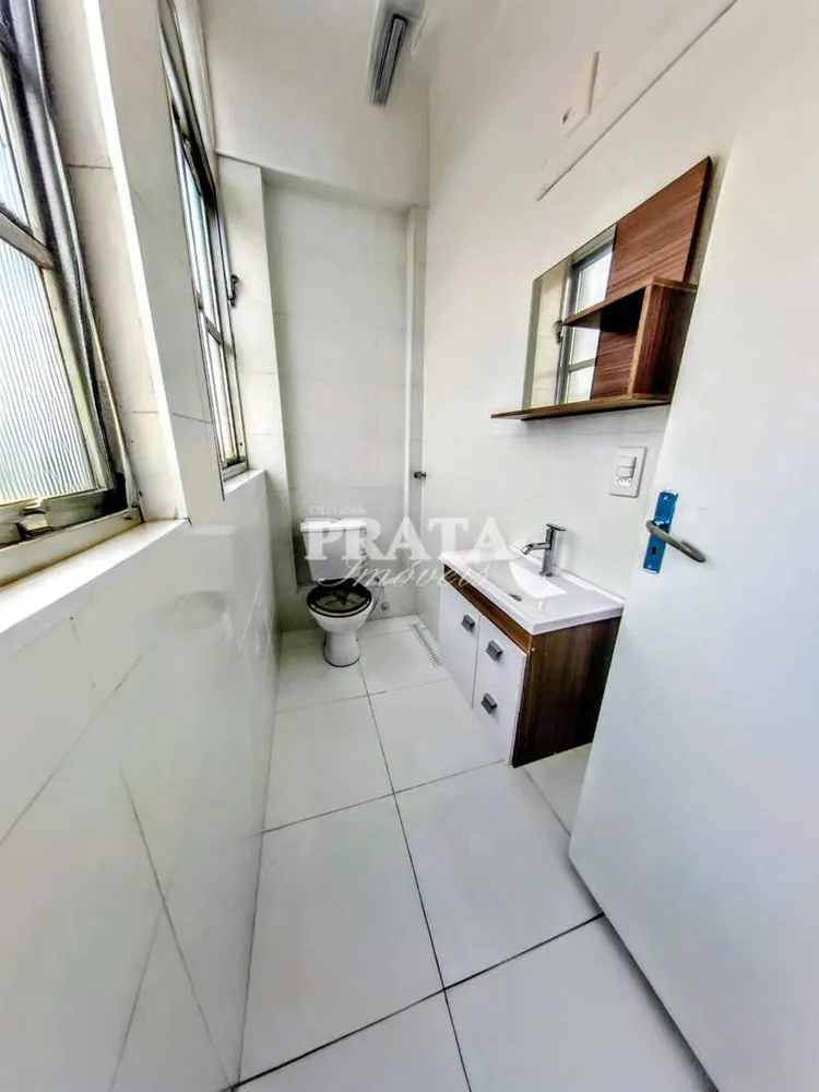 Sala-Conjunto, 140 m² - Foto 13