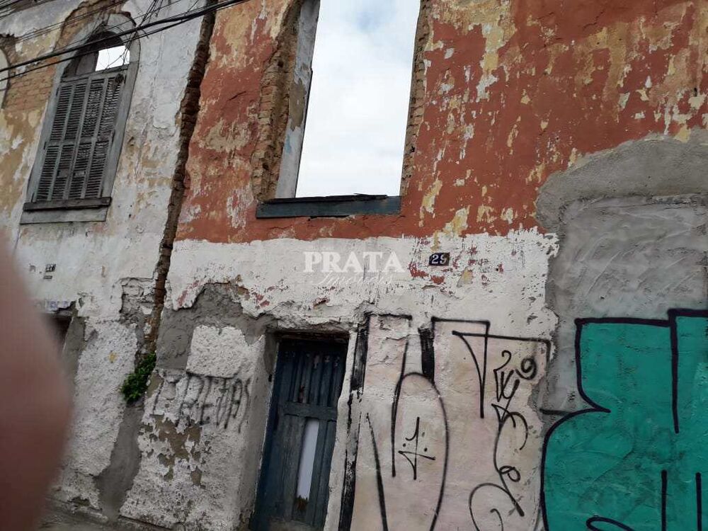 Loteamento e Condomínio, 450 m² - Foto 1