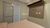 Apartamento, 2 quartos, 87 m² - Foto 3