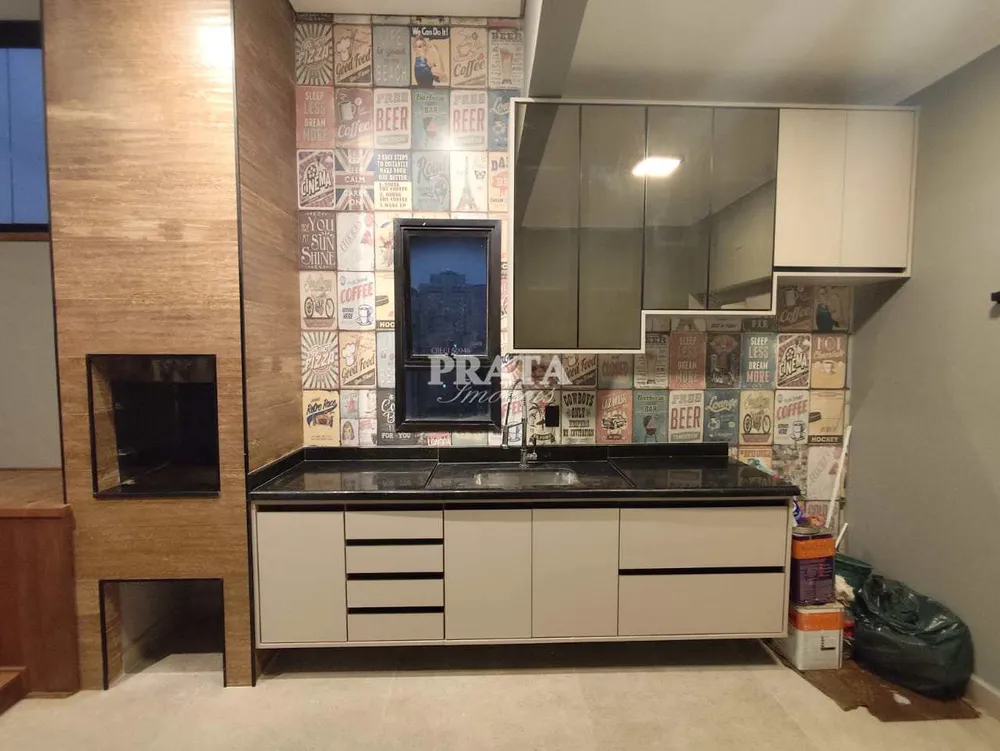 Apartamento, 3 quartos, 160 m² - Foto 11
