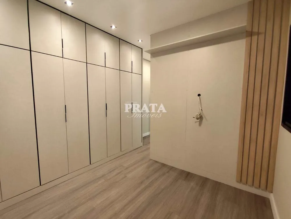 Apartamento, 3 quartos, 160 m² - Foto 7