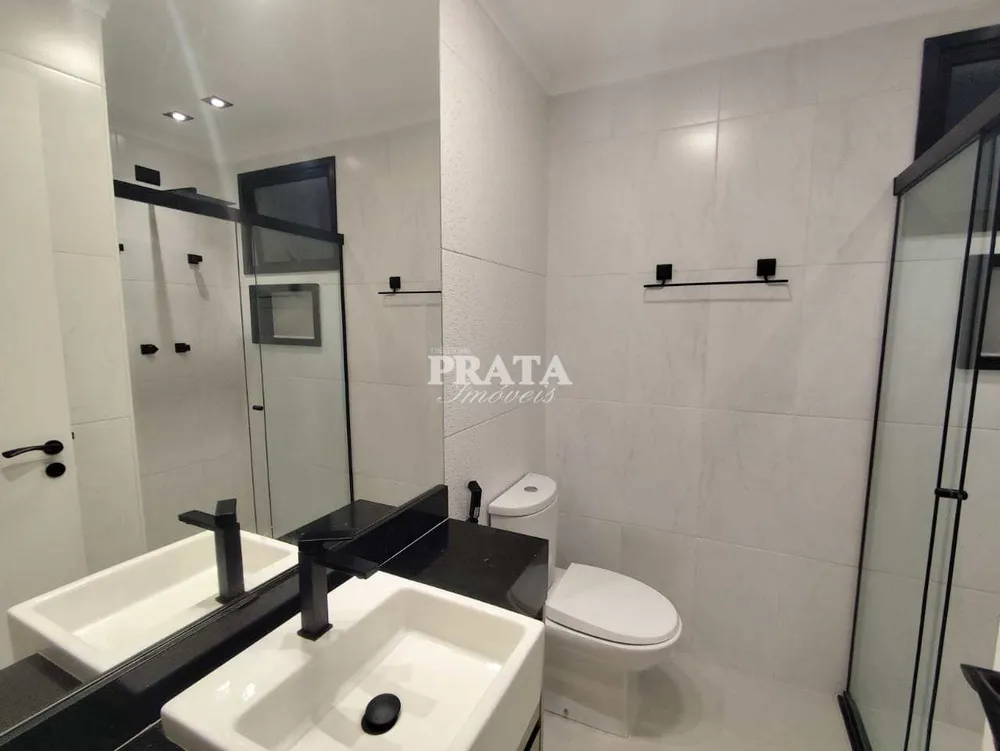 Apartamento, 3 quartos, 160 m² - Foto 15