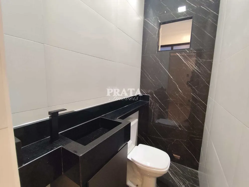 Apartamento, 3 quartos, 160 m² - Foto 16