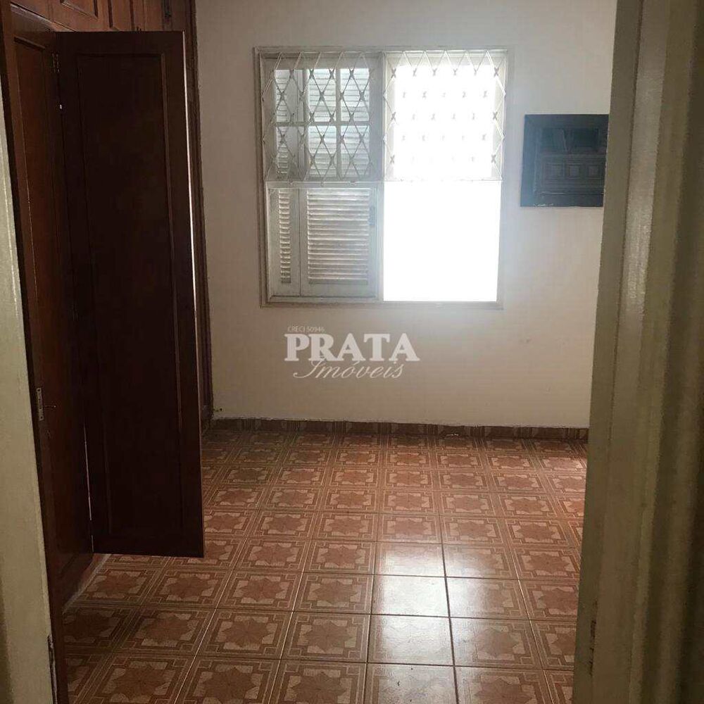 Casa, 4 quartos, 350 m² - Foto 8