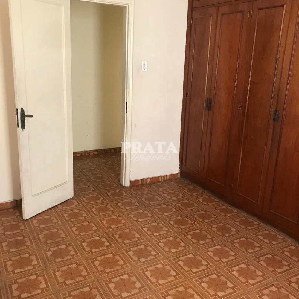 Casa, 4 quartos, 350 m² - Foto 7