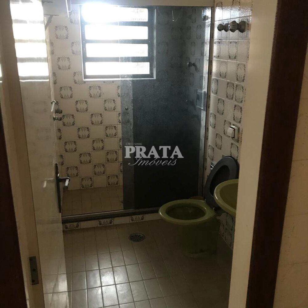 Casa, 4 quartos, 350 m² - Foto 11