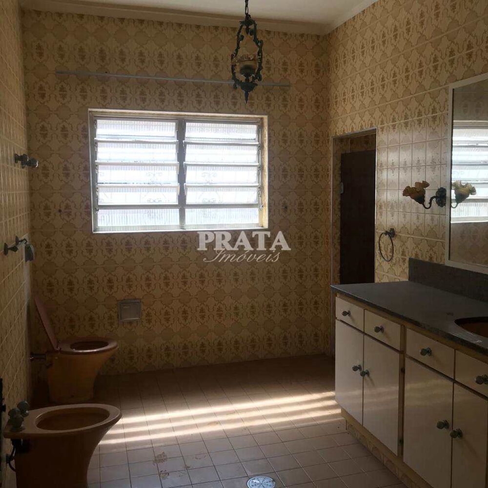 Casa, 4 quartos, 350 m² - Foto 12