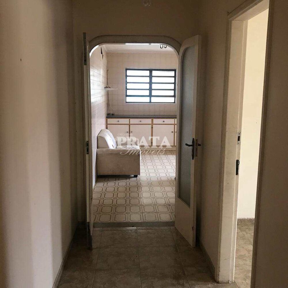 Casa, 4 quartos, 350 m² - Foto 9