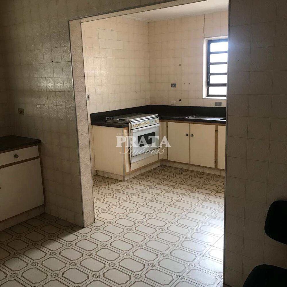 Casa, 4 quartos, 350 m² - Foto 13