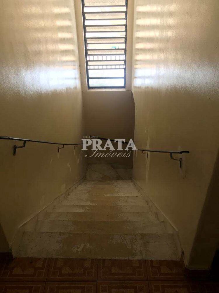 Casa, 4 quartos, 350 m² - Foto 14