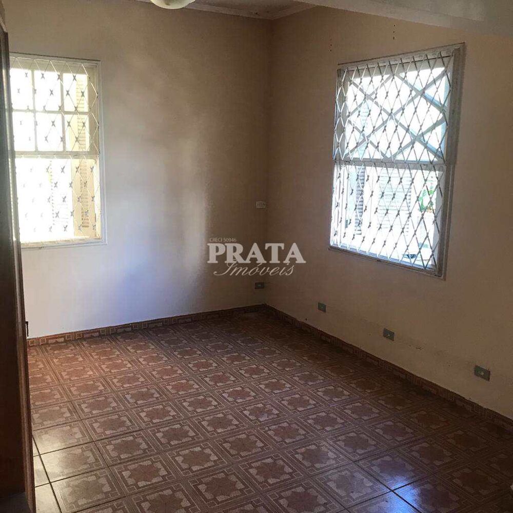 Casa, 4 quartos, 350 m² - Foto 6