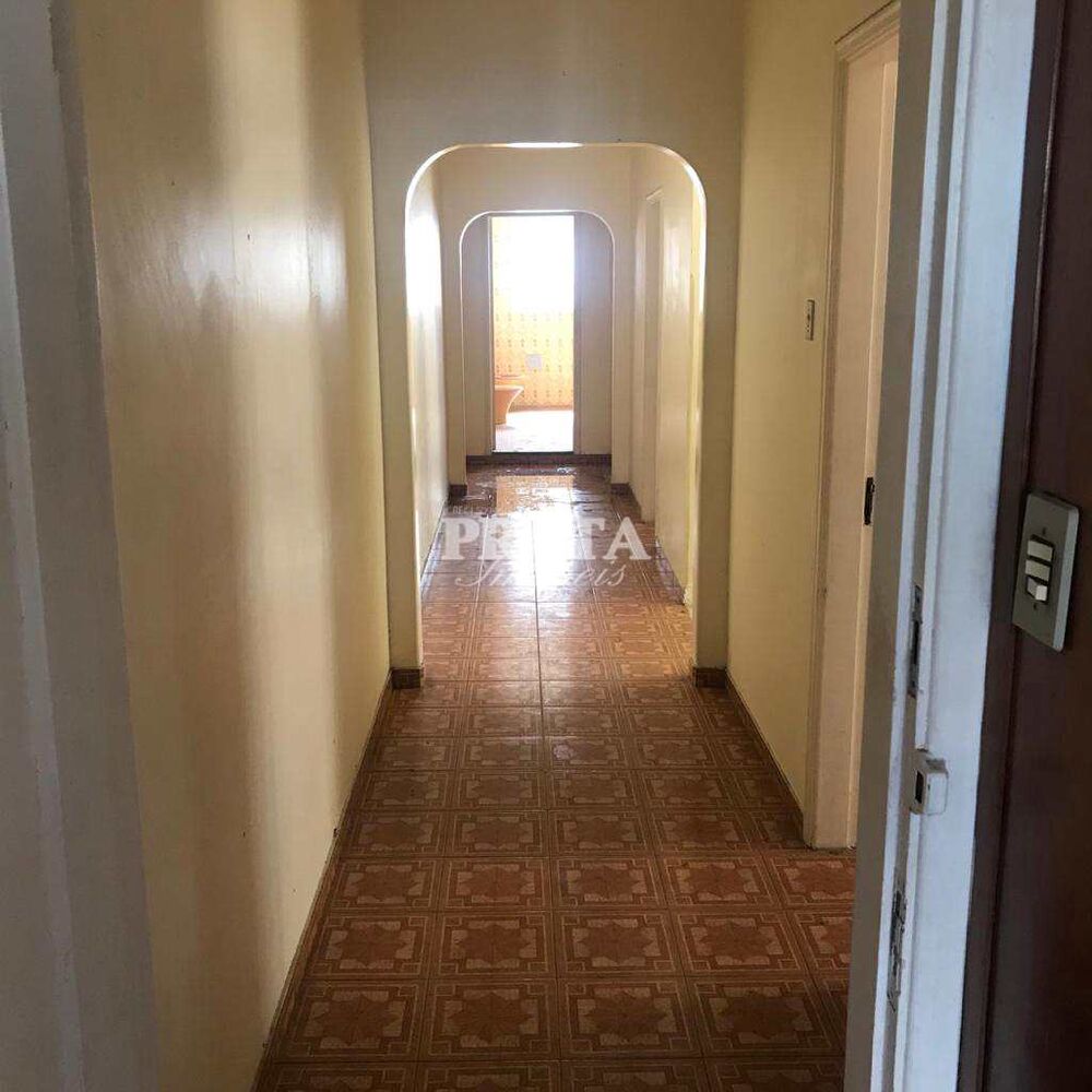 Casa, 4 quartos, 350 m² - Foto 10