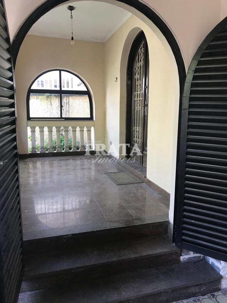Casa, 4 quartos, 350 m² - Foto 2