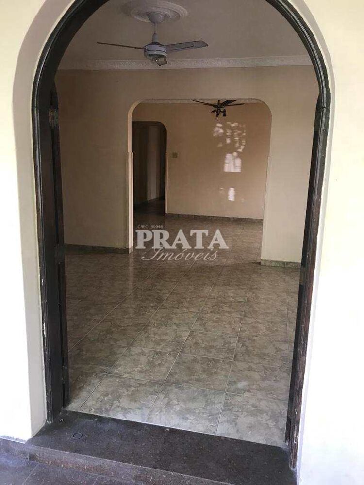 Casa, 4 quartos, 350 m² - Foto 4