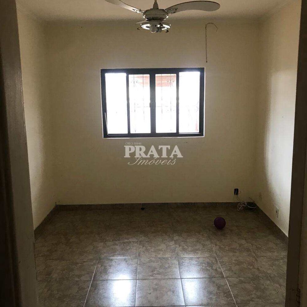 Casa, 4 quartos, 350 m² - Foto 5