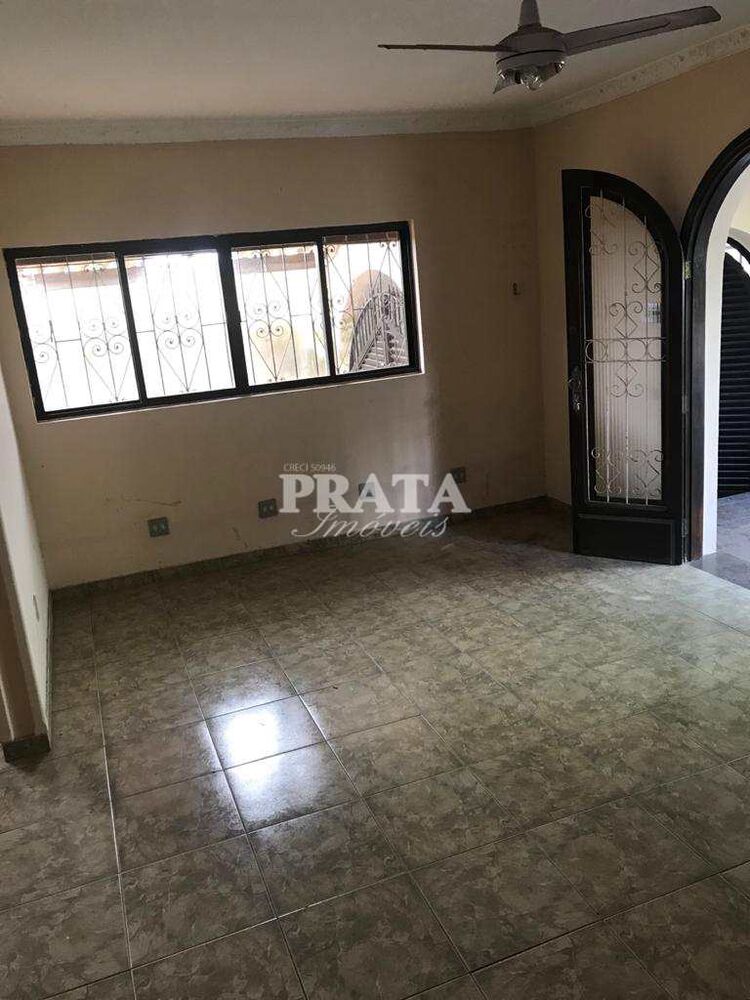 Casa, 4 quartos, 350 m² - Foto 3