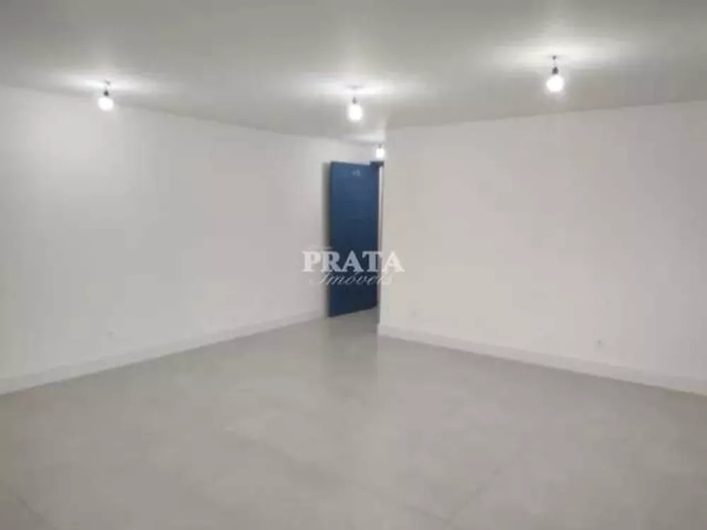 Conjunto Comercial-Sala à venda, 46m² - Foto 3