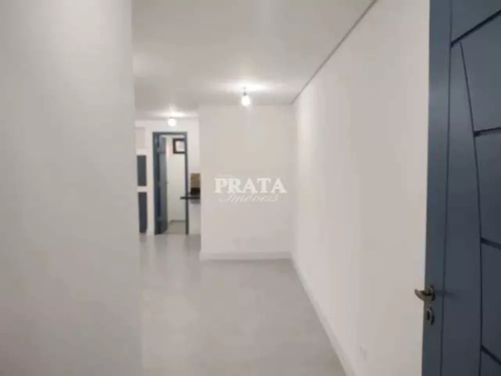 Conjunto Comercial-Sala à venda, 46m² - Foto 4