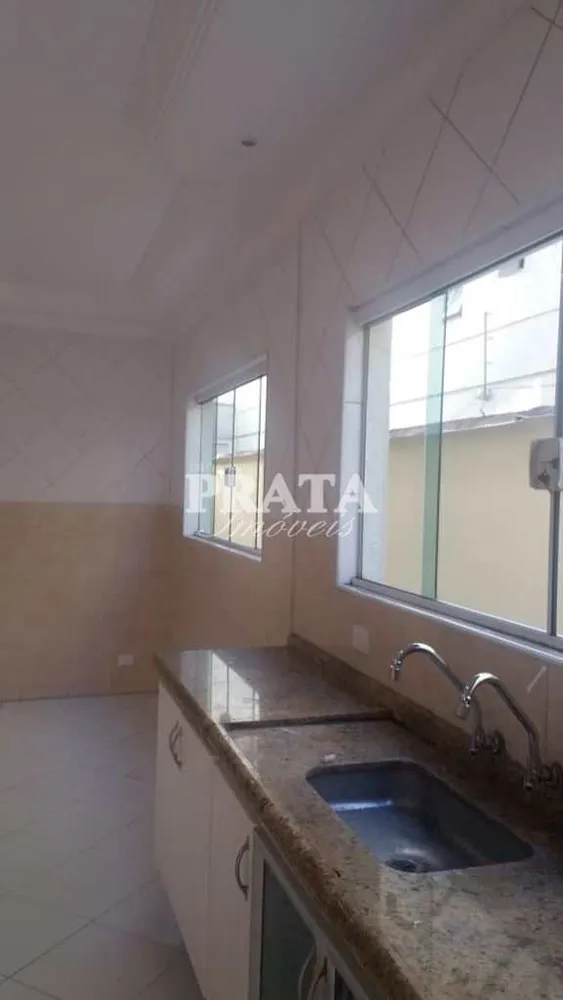Casa, 270 m² - Foto 7