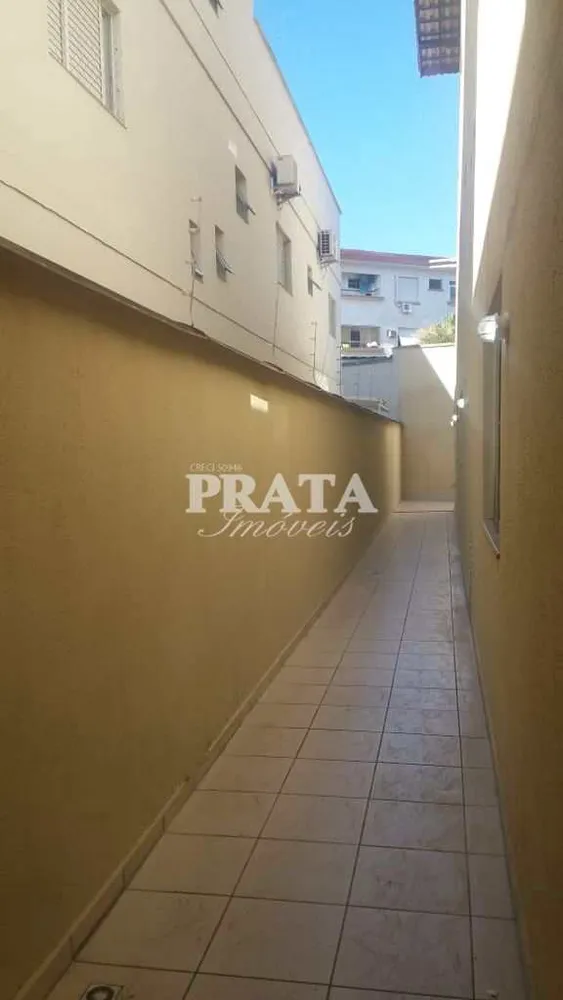 Casa, 270 m² - Foto 8