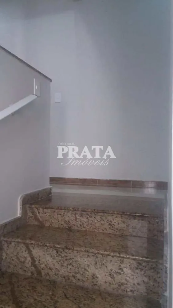 Casa, 3 quartos, 270 m² - Foto 7