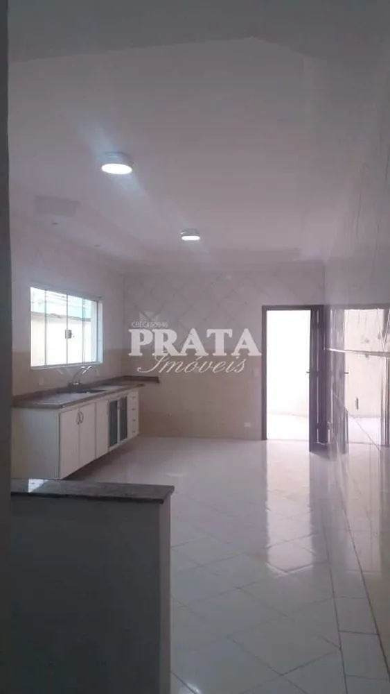 Casa, 3 quartos, 270 m² - Foto 13