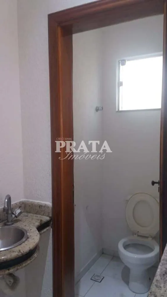 Casa, 3 quartos, 270 m² - Foto 12