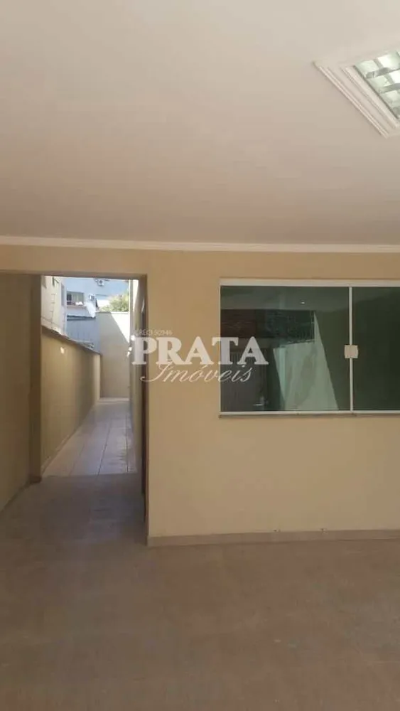 Casa, 3 quartos, 270 m² - Foto 15
