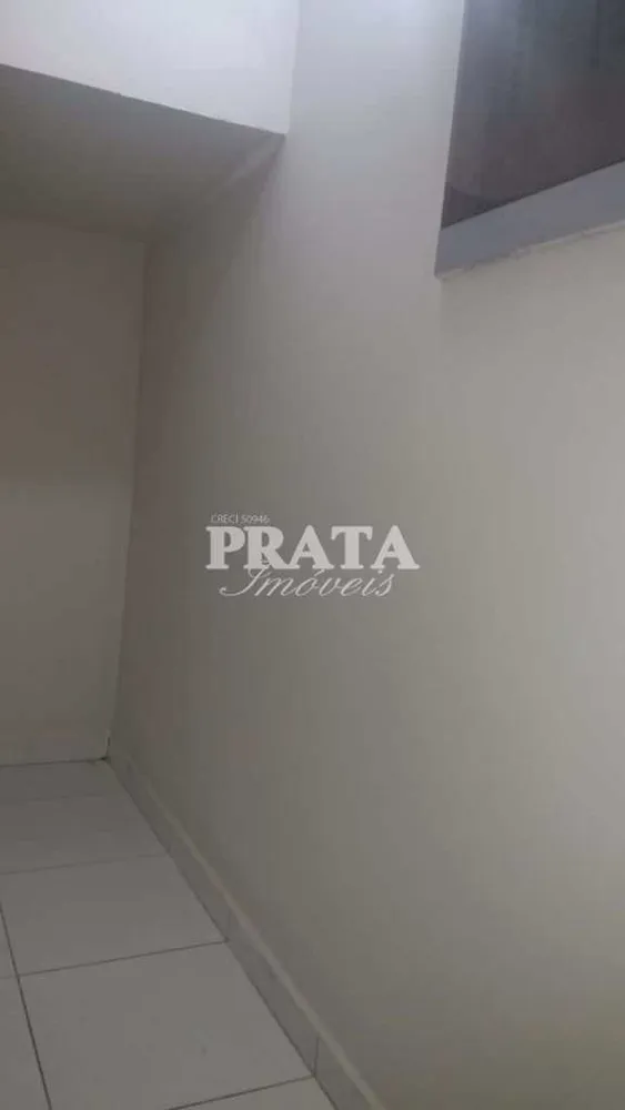 Casa, 270 m² - Foto 5