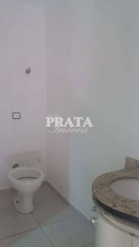 Casa, 3 quartos, 270 m² - Foto 8
