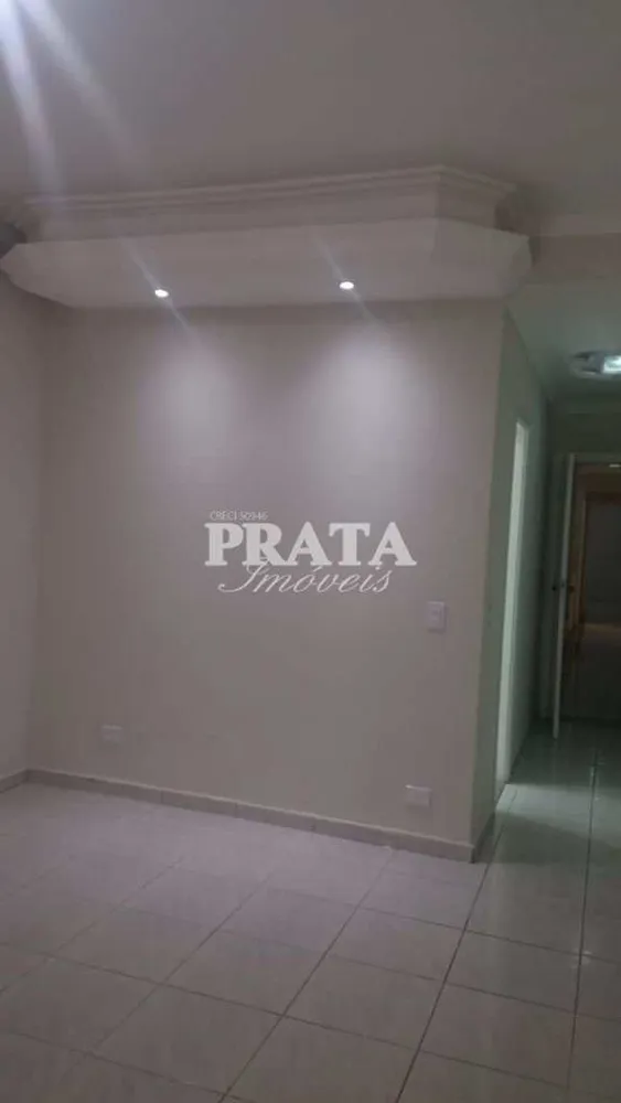 Casa, 3 quartos, 270 m² - Foto 5