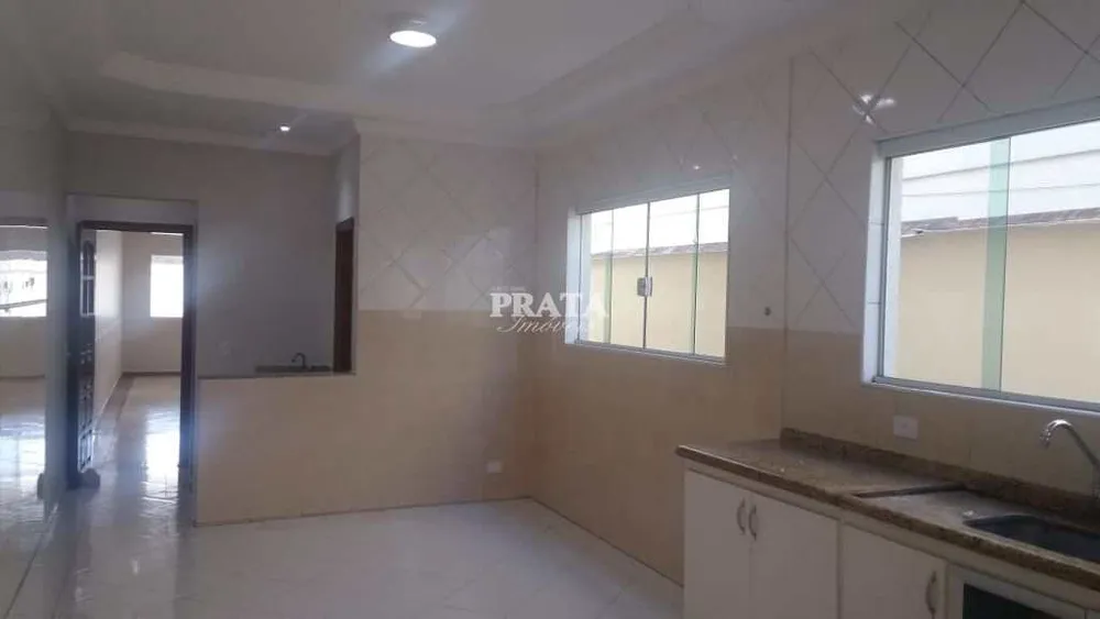 Casa, 270 m² - Foto 6