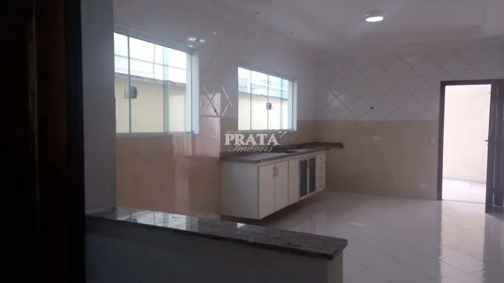 Casa, 3 quartos, 270 m² - Foto 10