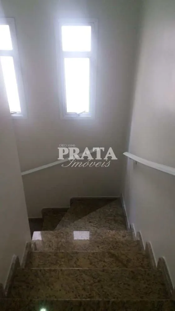 Casa, 3 quartos, 270 m² - Foto 14
