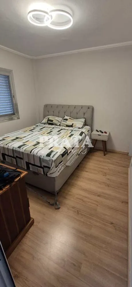 Apartamento, 2 quartos, 90 m² - Foto 6