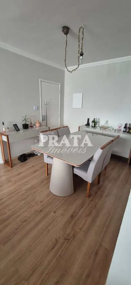 Apartamento, 2 quartos, 90 m² - Foto 5