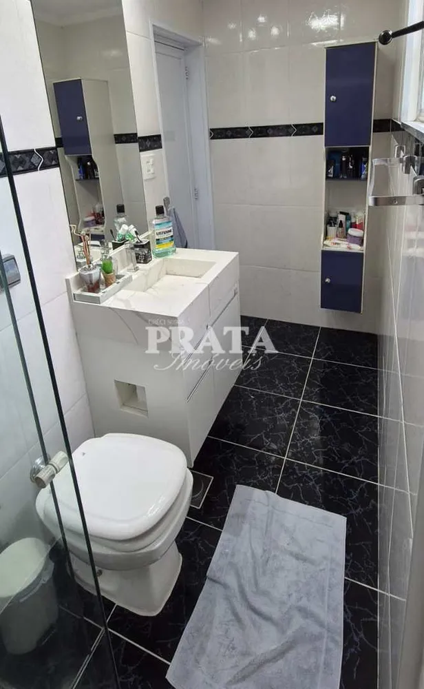Apartamento, 2 quartos, 90 m² - Foto 11