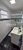 Apartamento, 2 quartos, 90 m² - Foto 8
