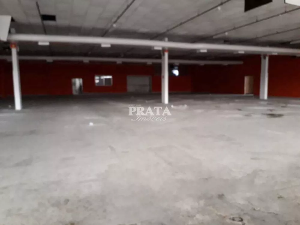 Loja-Salão para alugar, 5491m² - Foto 2