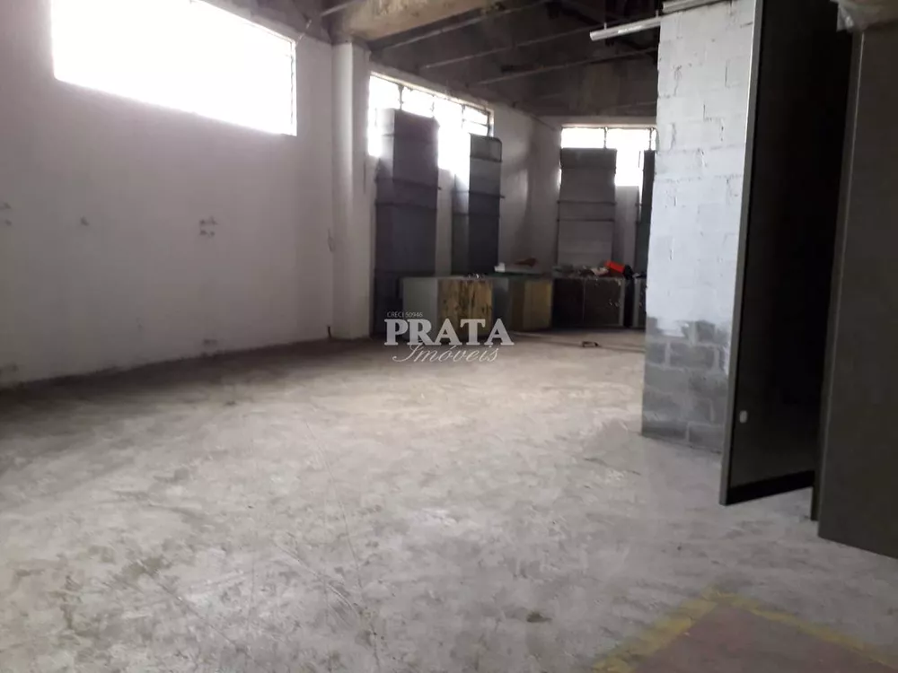 Loja-Salão para alugar, 5491m² - Foto 4