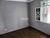 Casa, 2 quartos, 75 m² - Foto 5