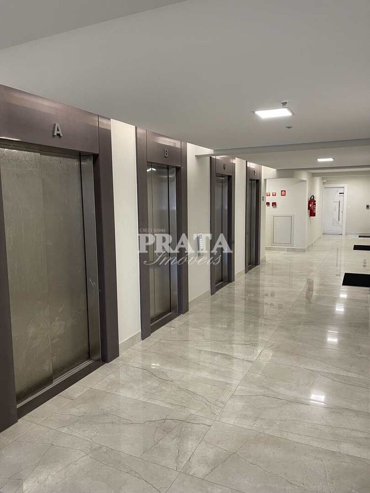 Conjunto Comercial-Sala à venda, 39m² - Foto 9