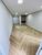 Sala-Conjunto, 39 m² - Foto 5