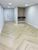 Sala-Conjunto, 39 m² - Foto 3